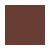 Dermacolor Camouflage Cream - Image 20