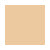 Dermacolor Camouflage Cream - Image 25