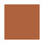 Dermacolor Camouflage Cream - Image 26