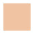 Dermacolor Camouflage Cream - Image 27