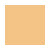 Dermacolor Camouflage Cream - Image 28