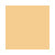 Dermacolor Camouflage Cream - Image 29
