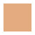 Dermacolor Camouflage Cream - Image 36