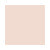 Dermacolor Camouflage Cream - Image 38