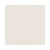Dermacolor Camouflage Cream - Image 4