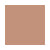 Dermacolor Camouflage Cream - Image 40