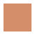 Dermacolor Camouflage Cream - Image 41