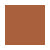 Dermacolor Camouflage Cream - Image 44
