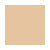 Dermacolor Camouflage Cream - Image 46