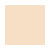 Dermacolor Camouflage Cream - Image 47