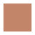 Dermacolor Camouflage Cream - Image 49