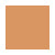 Dermacolor Camouflage Cream - Image 50
