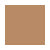 Dermacolor Camouflage Cream - Image 51