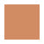 Dermacolor Camouflage Cream - Image 59