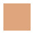 Dermacolor Camouflage Cream - Image 62