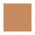 Dermacolor Camouflage Cream - Image 63