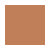 Dermacolor Camouflage Cream - Image 64