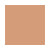 Dermacolor Camouflage Cream - Image 65