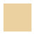 Dermacolor Camouflage Cream - Image 7