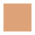 Dermacolor Camouflage Cream - Image 70