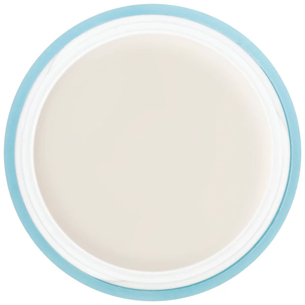 Dermacolor Camouflage Cream - Image 76