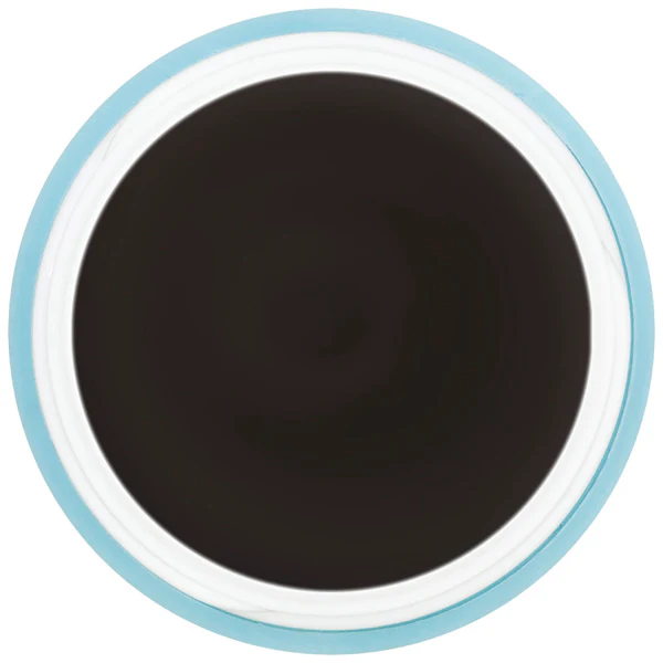 Dermacolor Camouflage Cream - Image 77