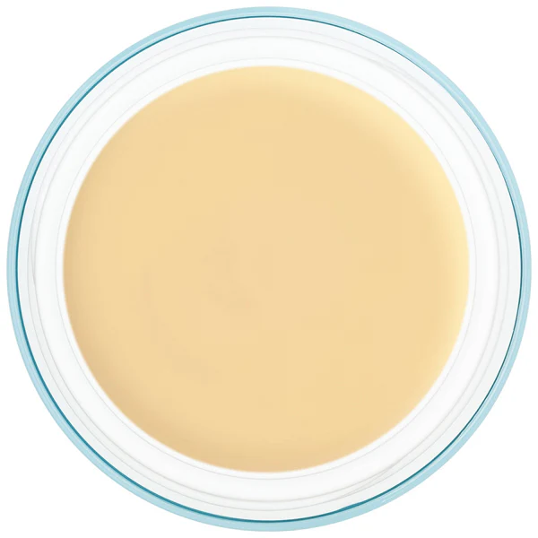 Dermacolor Camouflage Cream - Image 78