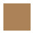 Dermacolor Camouflage Cream - Image 8