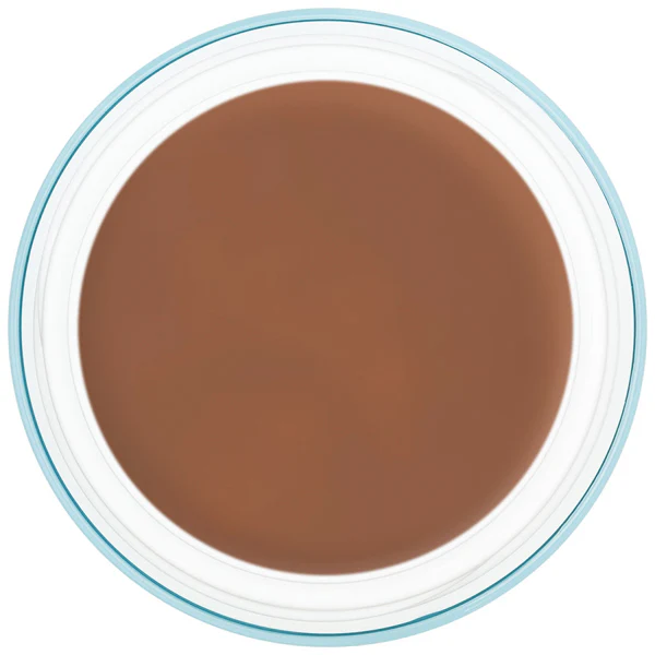 Dermacolor Camouflage Cream - Image 81