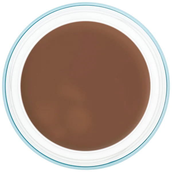 Dermacolor Camouflage Cream - Image 86
