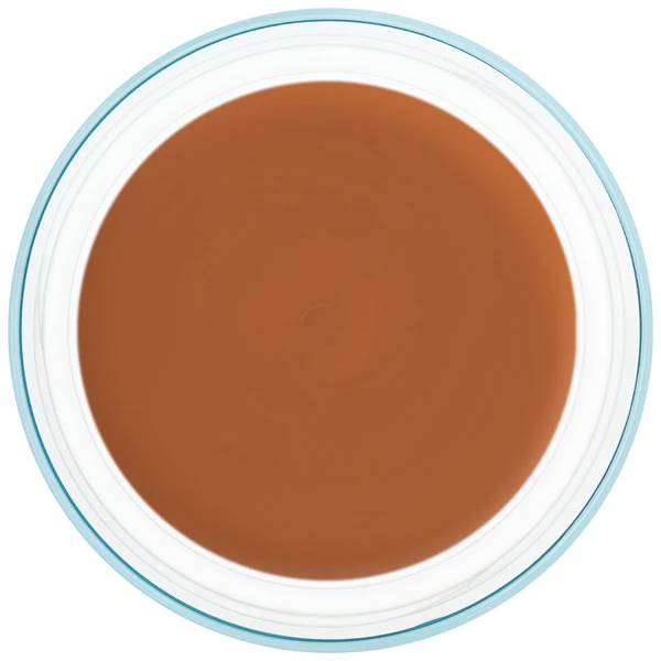 Dermacolor Camouflage Cream - Image 87
