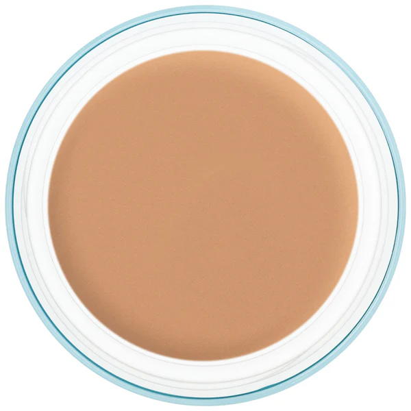 Dermacolor Camouflage Cream - Image 88