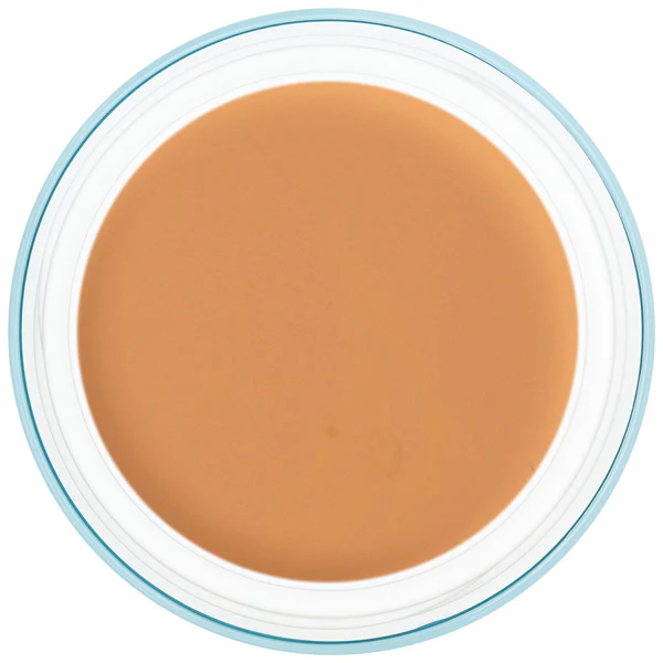 Dermacolor Camouflage Cream - Image 89
