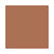 Dermacolor Camouflage Cream - Image 9