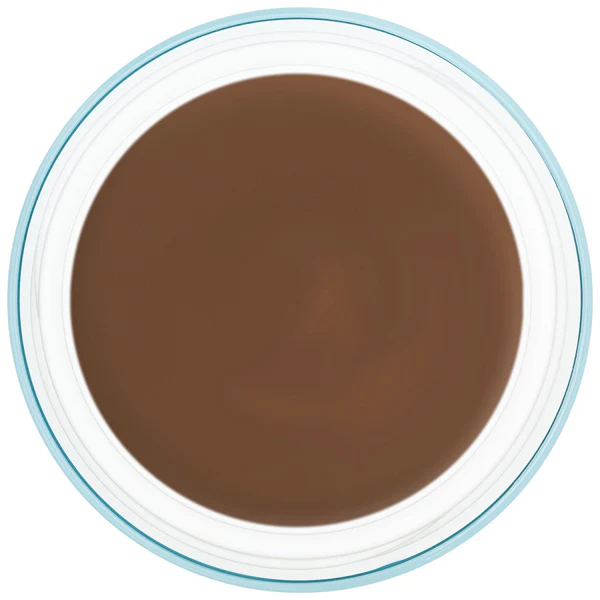 Dermacolor Camouflage Cream - Image 91