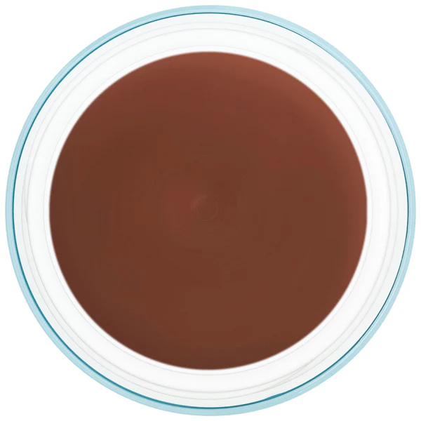 Dermacolor Camouflage Cream - Image 92