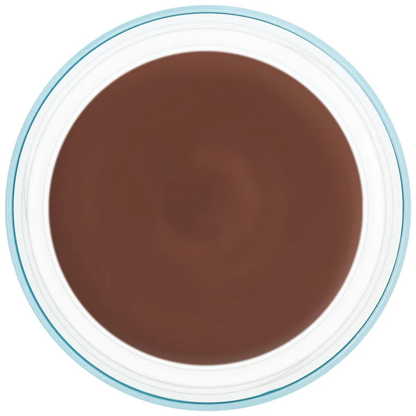Dermacolor Camouflage Cream - Image 93