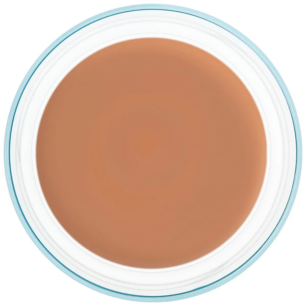 Dermacolor Camouflage Cream - Image 94