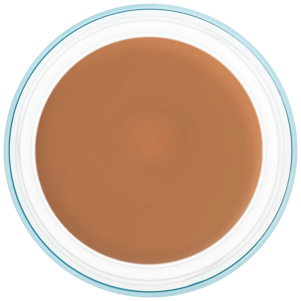 Dermacolor Camouflage Cream - Image 95