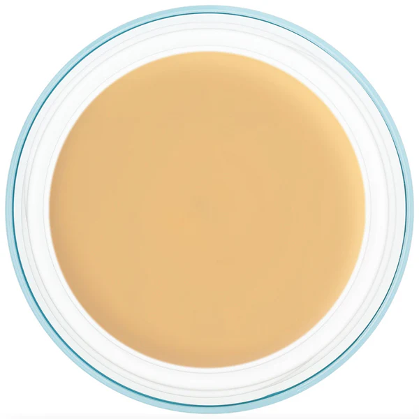 Dermacolor Camouflage Cream - Image 97