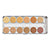 Dermacolor Palettes - Image 5