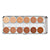 Dermacolor Palettes - Image 7
