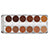 Dermacolor Palettes - Image 8