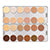 Dermacolor Palettes - Image 4