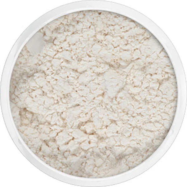 Dermacolor Fixing Powder - Image 10