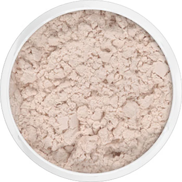 Dermacolor Fixing Powder - Image 11