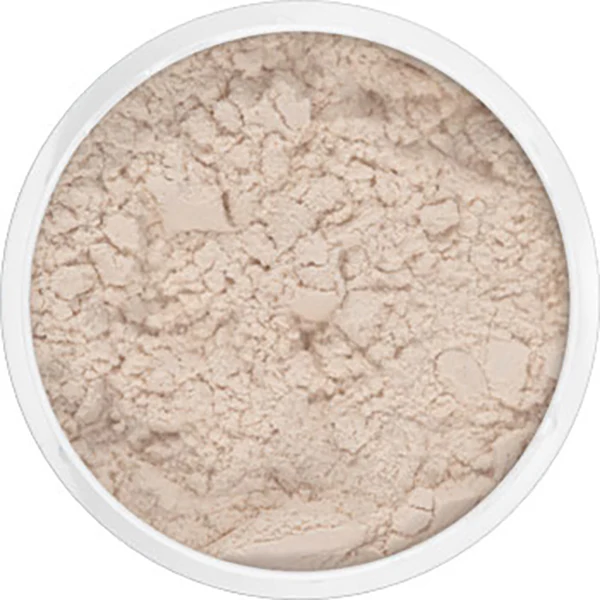 Dermacolor Fixing Powder - Image 12