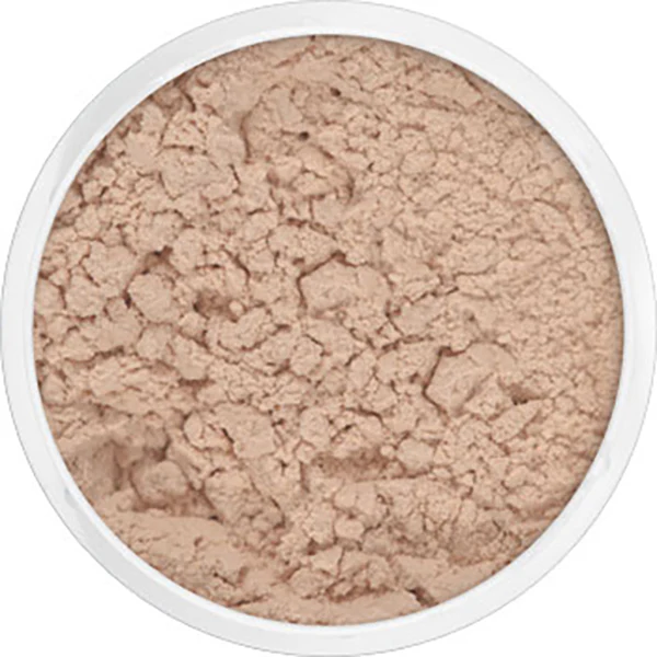 Dermacolor Fixing Powder - Image 13
