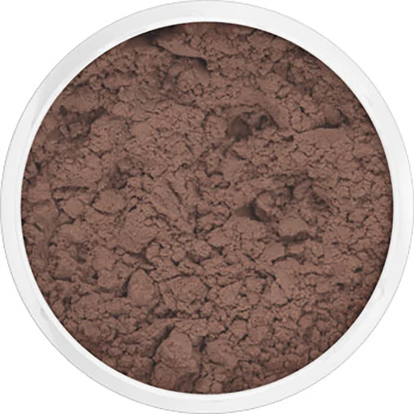Dermacolor Fixing Powder - Image 14