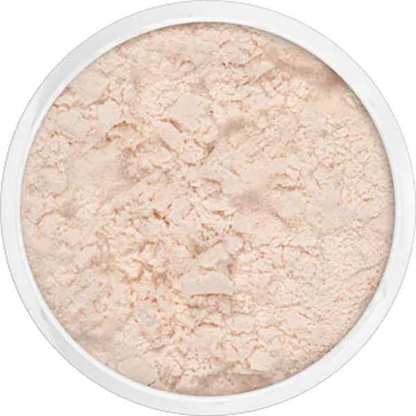 Dermacolor Fixing Powder - Image 15